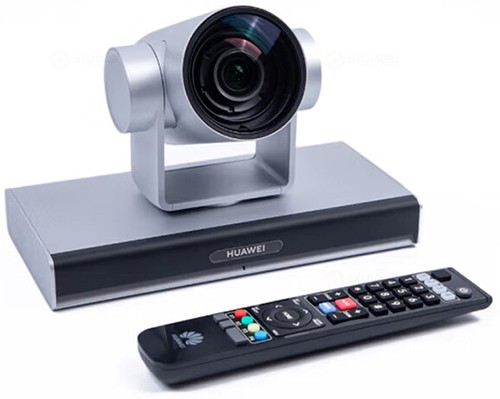 华为cloudlink camera 200