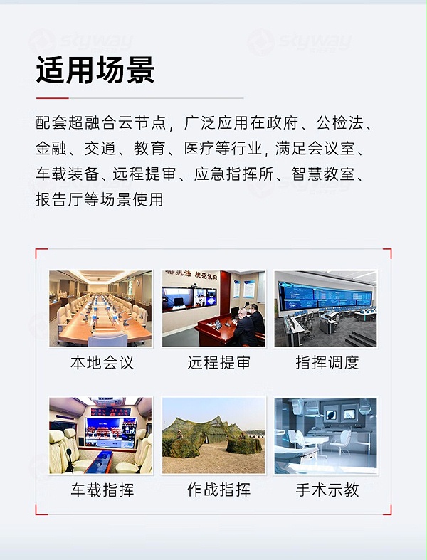 2、适用场景广泛-东微TENDZONE网络PoE桌面触控屏TZOL-TP-006、网络PoE款86盒触屏TZOL-TP-004、网络PoE嵌墙触控屏TZOL-TP-002