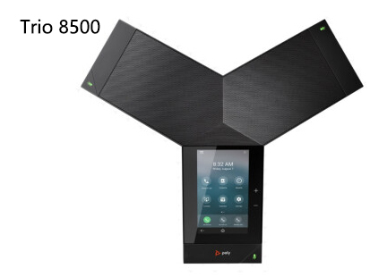 Polycom Trio 8500