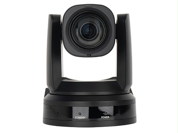 维海德VHD-HC621U-I USB3.0 型高清视频会议摄像机