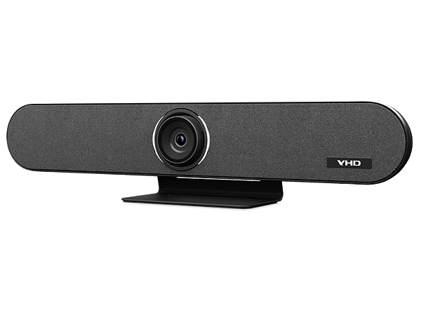 维海德VHD-C7 1080P视频会议一体机