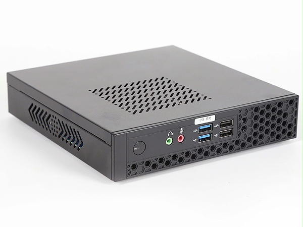 东微TENDZONE 智能会议系统终端处理器 PMS-6514/PMS-6521/PMS-6714/PMS-6720