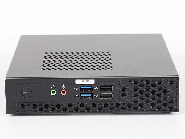 东微TENDZONE 智能会议系统终端处理器 PMS-6514/PMS-6521/PMS-6714/PMS-6720