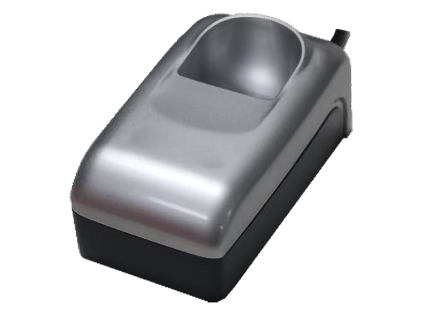 东微TENDZONE 指纹采集仪 DWLP-YZW10-01