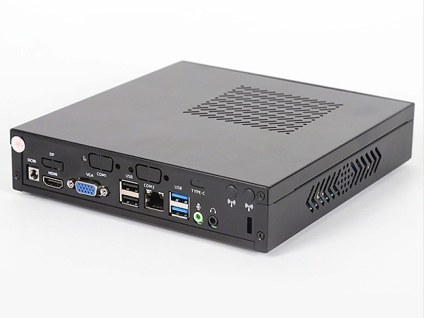 东微TENDZONE 智能会议系统终端处理器 PMS-6514/PMS-6521/PMS-6714/PMS-6720