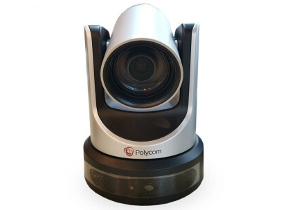 Polycom  EagleEye  IV 12倍 USB摄像头