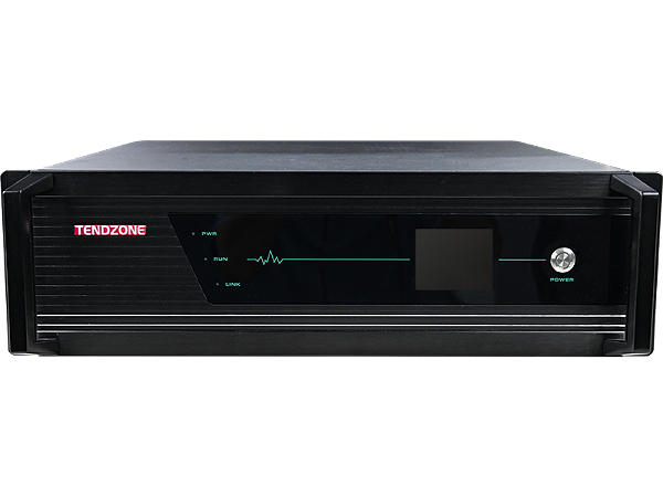 东微TENDZONE 融合设备（综合版-十三合一）CLIMBER-2009