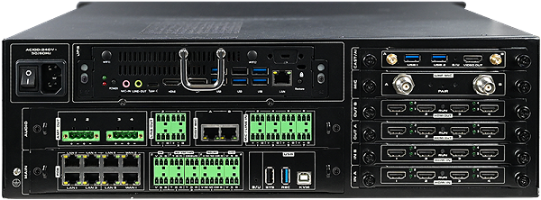 CLIMBER-2009全配板卡背面