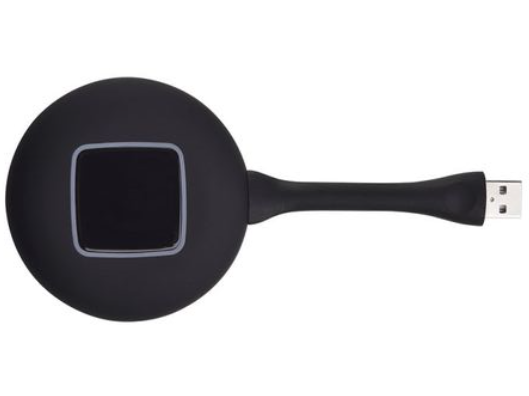 东微TENDZONE 会议一体机无线投屏器 DW-WFHD-5G