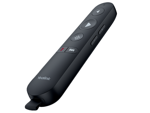 亿联 MB-Remote 音视频会议平板演示笔