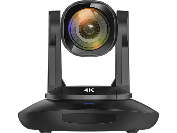 东微TENDZONE 4K高清云台摄像机 HCAM-200-4K（30倍光学变焦）