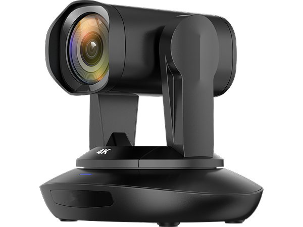 东微TENDZONE 4K高清云台摄像机 HCAM-200-4K（30倍光学变焦）