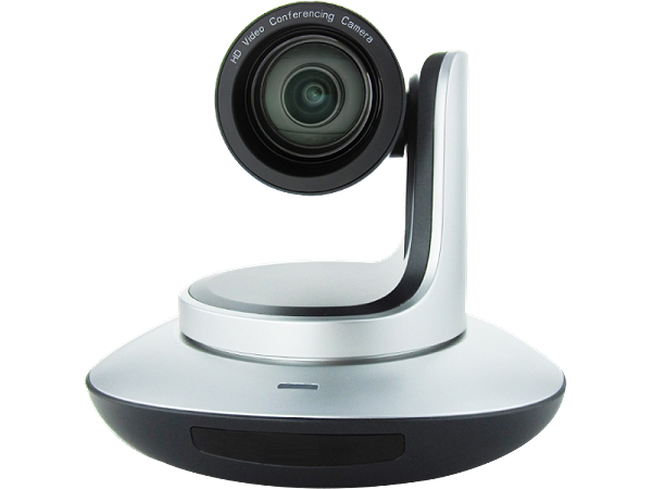 东微TENDZONE 4K高清云台摄像机 HCAM-100-4K（5倍光学变焦）