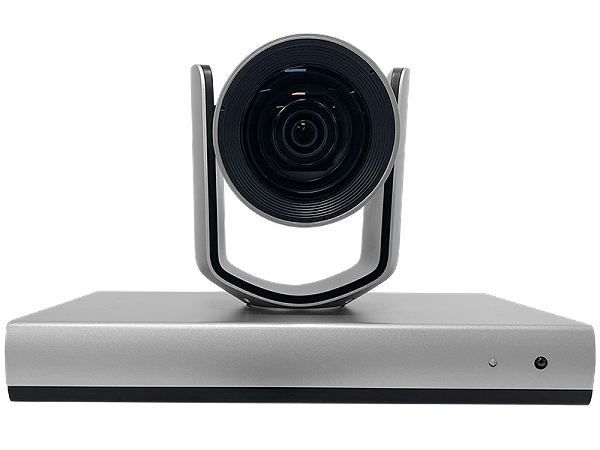 东微TENDZONE 4K高清云台摄像机 HCAM-202-4K（12倍光学变焦）