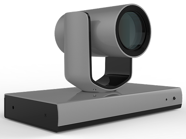 东微TENDZONE 4K高清云台摄像机 HCAM-202-4K（12倍光学变焦）