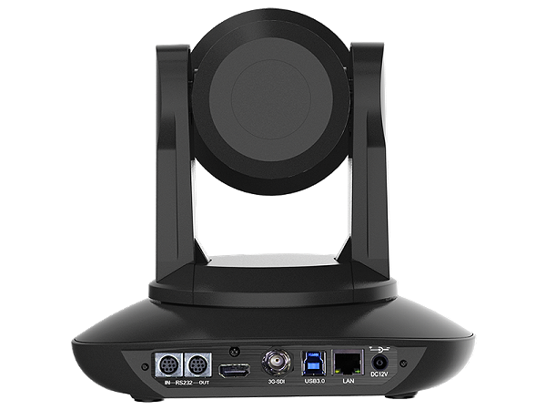 东微TENDZONE 4K高清云台摄像机 HCAM-500-4K（35倍光学变焦）