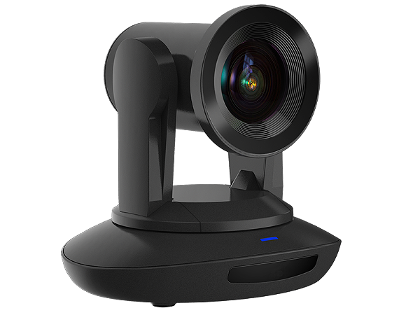 东微TENDZONE 4K高清云台摄像机 HCAM-500-4K（35倍光学变焦）