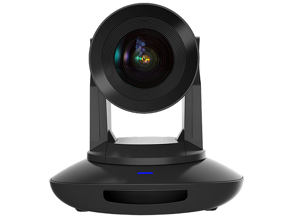 东微TENDZONE 4K高清云台摄像机 HCAM-500-4K（35倍光学变焦）