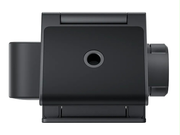 影石Insta360 Link 2 & Link 2C