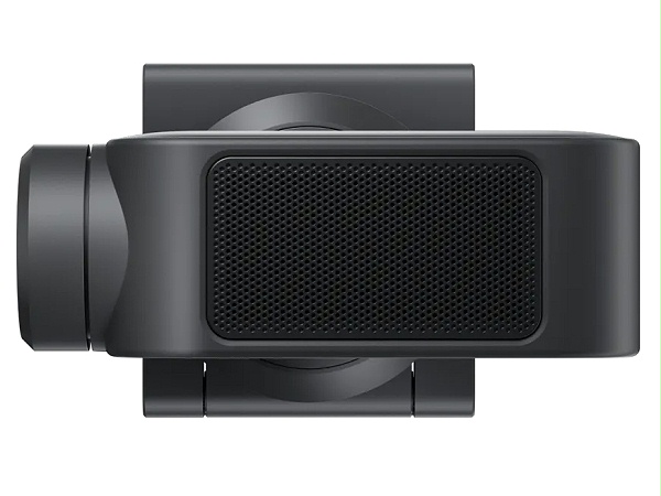 影石Insta360 Link 2 & Link 2C