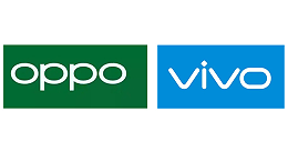 oppo vivo