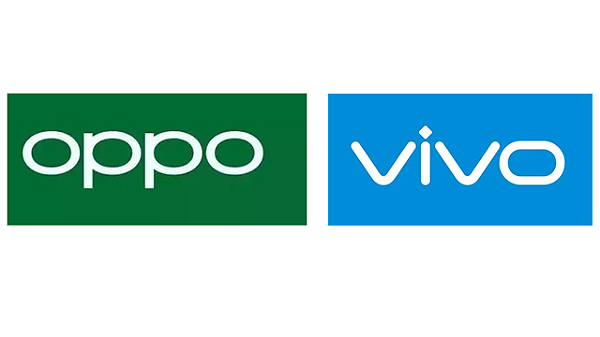 OPPO ViVO