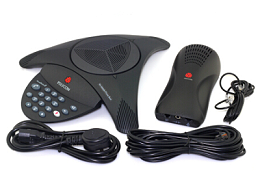SoundStation 2 基本型