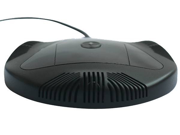 东微TENDZONE 视频会议 MIC阵列 VTM100