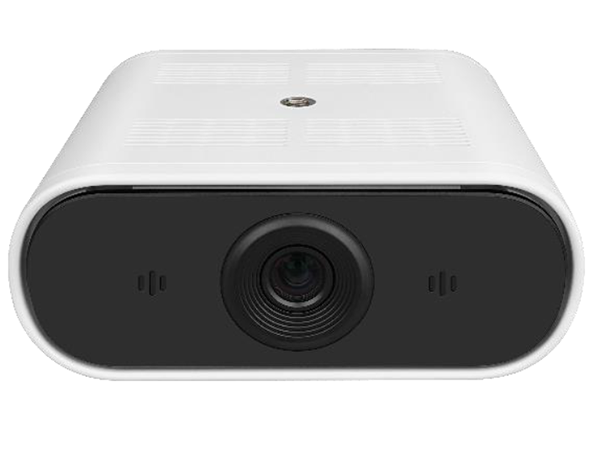 东微TENDZONE 4K智能云镜教学教师机 HDC-100FT