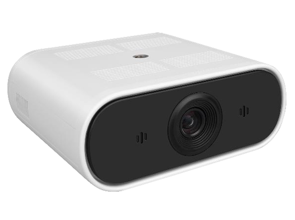 东微TENDZONE 4K智能云镜教学教师机 HDC-100FT