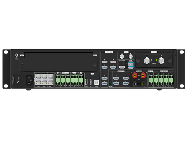 东微TENDZONE 智慧教育终端 TCN109、TCN109S