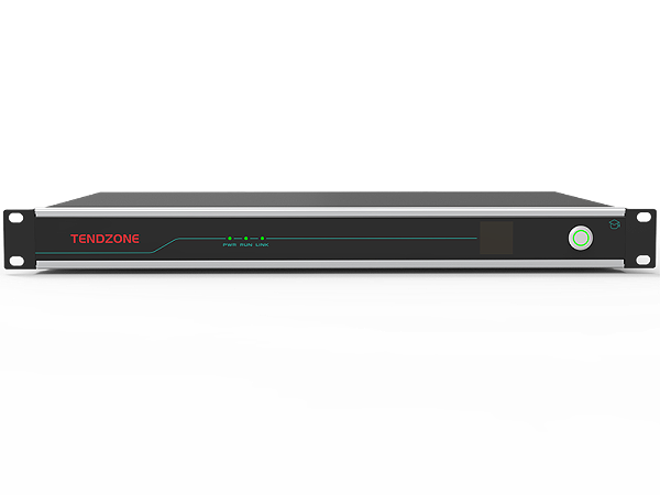 东微TENDZONE 智慧教育终端 TCN108PRO