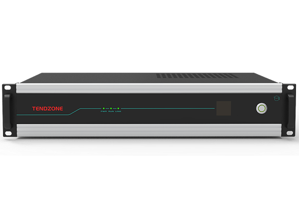 东微TENDZONE 智慧教育终端 TCN109、TCN109S