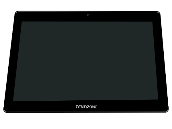东微TENDZONE 智能控制终端 DW-MCP101P