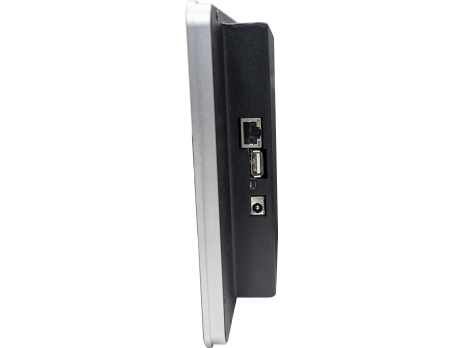 东微TENDZONE 多媒体控制屏 DW-MCP200