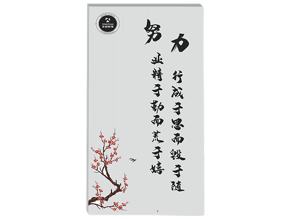 东微TENDZONE 健康声学平板音箱 AEL-50W