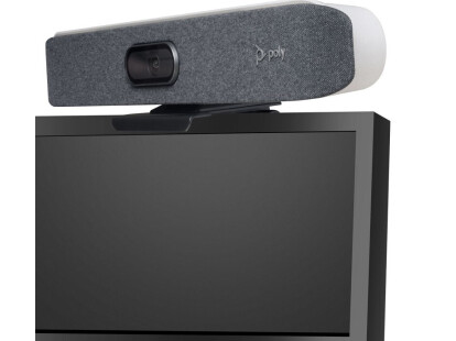 Poly  Studio X30