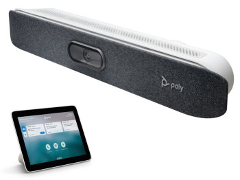Poly  Studio X30
