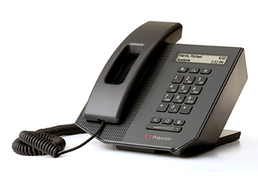 Polycom CX300 R2