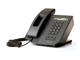 Polycom CX300 R2