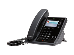 polycom-cx500-1