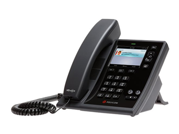 polycom-cx500-1