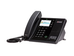 Polycom CX600