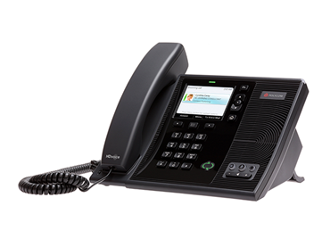 Polycom CX600