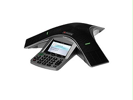 Polycom CX3000