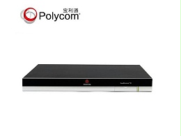 Polycom SoundStructure C16