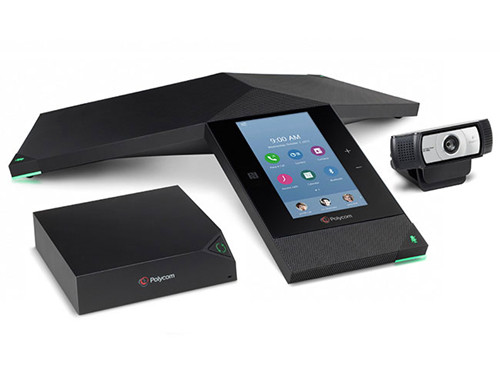 Polycom-realpresence-trio880tb (1)