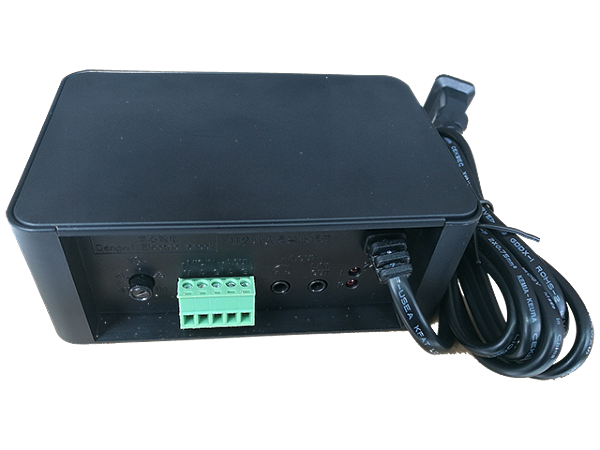 东微TENDZONE 全向拾音麦克风 UB-700