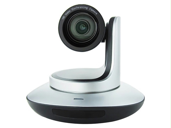 TENDZONE 会议摄像机TZOL-100-4K