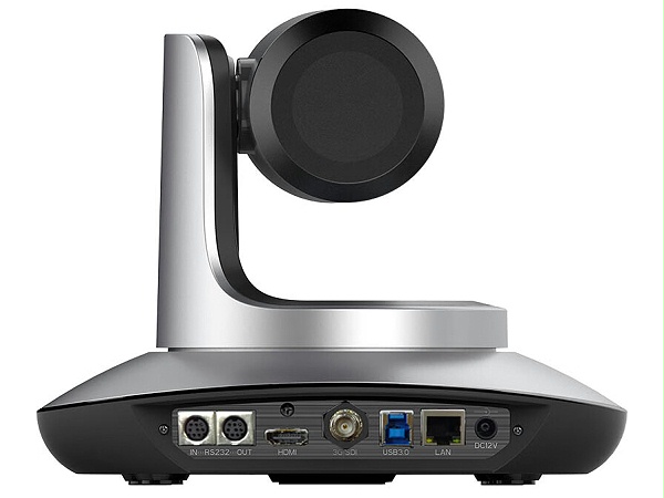 TENDZONE 会议摄像机TZOL-100-4K